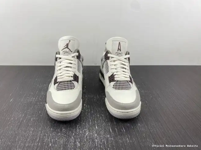 Official Maikesneakers Jordan Ma A Phantom Maniere FZ4810-001 4 x Air 0608